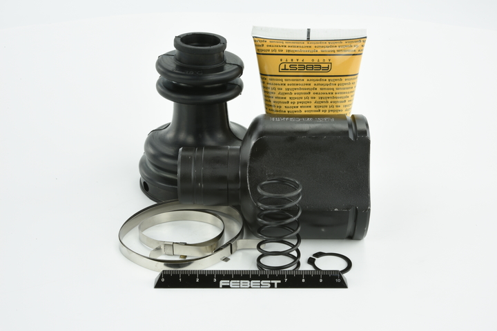 OEM-Nummer 8 200 499 306 - Antriebswellengelenk 0211-G15RAMTRH RENAULT, NISSAN, DACIA, LADA, RENAULT TRUCKS
