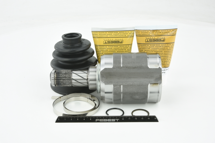 OEM nummer 39101-JD22C - Drivledd 0211-JJ10ELH NISSAN