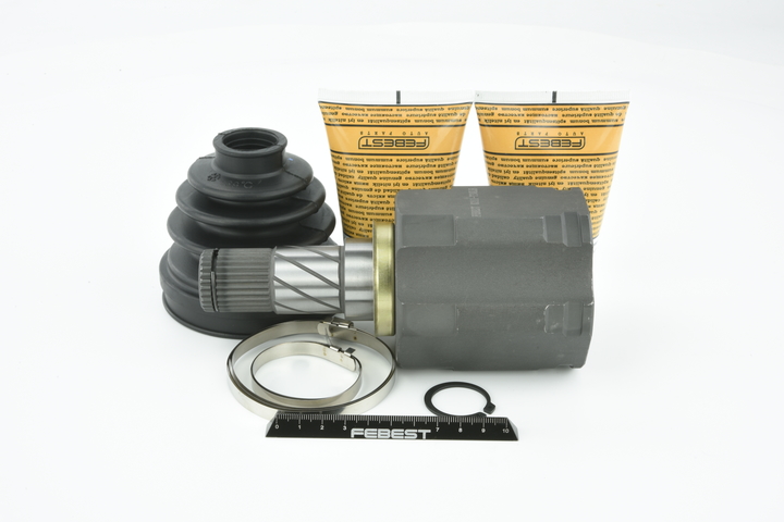 Numero OEM 39101 8H315 - Giunto omocinetico 0211-T30LH NISSAN