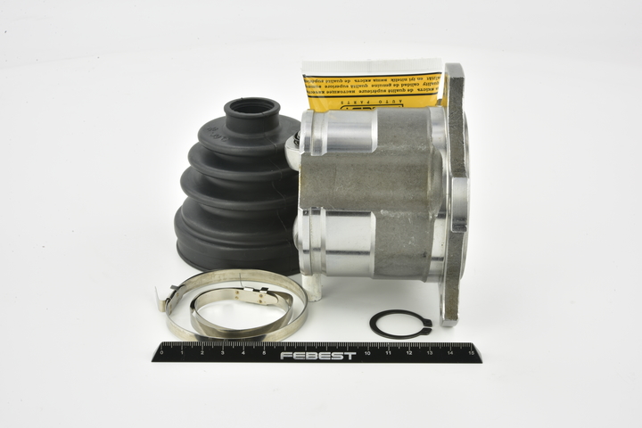 OEM-Nummer 39100 8H710 - Antriebswellengelenk 0211-T30RH RENAULT, NISSAN, DACIA