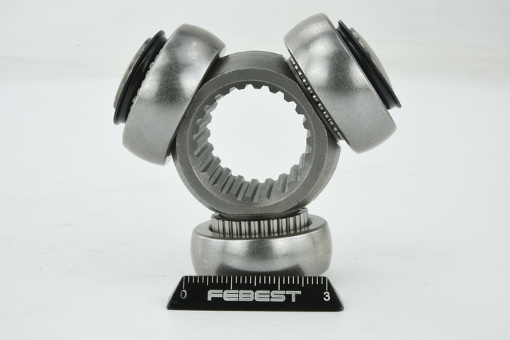 FEBEST Tripodestern 0216-B10 Dodge 45,37 CHF online einkaufen