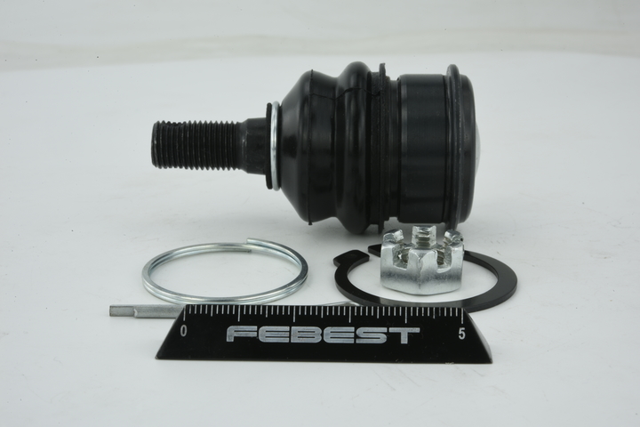 OEM-Nummer 54501 6F600 - Traggelenk 0220-2B0 NISSAN, INFINITI