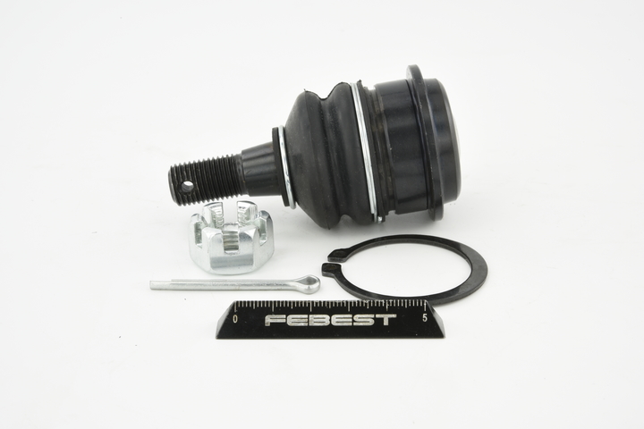 Numéro OEM 54500 AV60C - Rotule de suspension 0220-2Y4 RENAULT, TOYOTA, NISSAN, DACIA, INFINITI