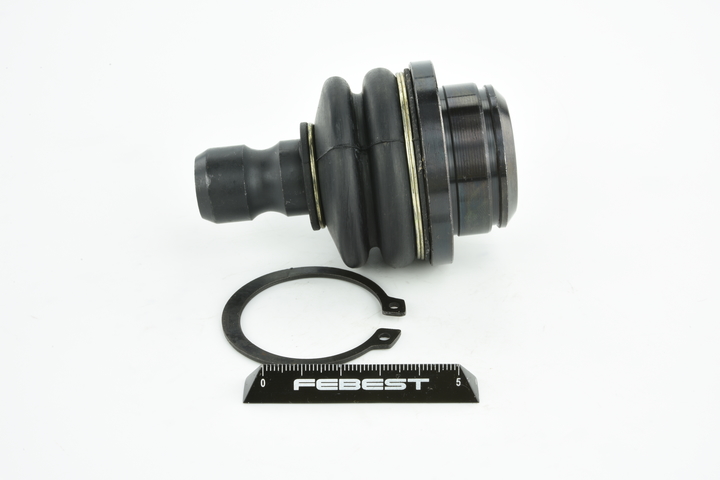 Número OEM 54501-EA00A - Rótula de suspensión 0220-A60 NISSAN, HONDA, MAZDA, CHEVROLET, INFINITI