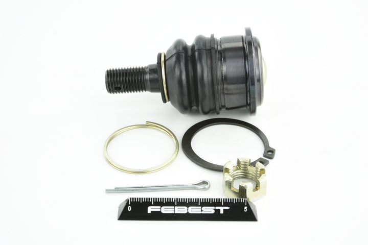 Número OEM 54500-95F0A - Rótula de suspensão 0220-B15 FORD, NISSAN