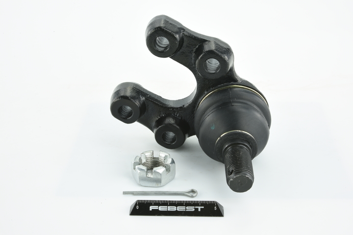 OEM-Nummer 54500-MB40C - Traggelenk 0220-F24LF RENAULT, NISSAN, DACIA