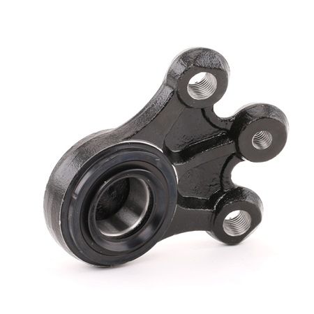 Número OEM 3 64 069 - Rótula de suspensión JBJ826 MERCEDES-BENZ, RENAULT, PEUGEOT, CITROËN, OPEL