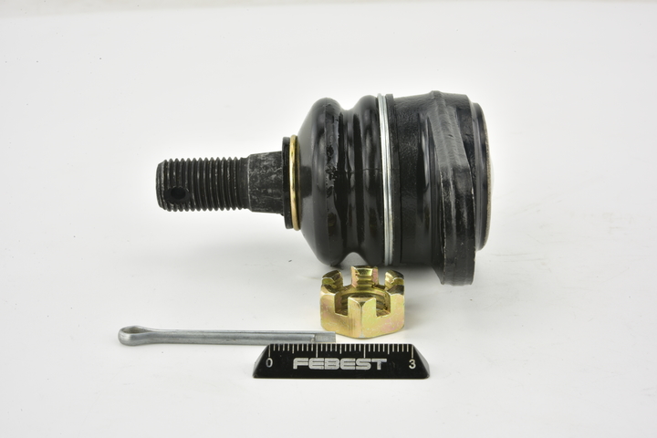 comprar FEBEST (0220-LWD2) Rótula de suspensión