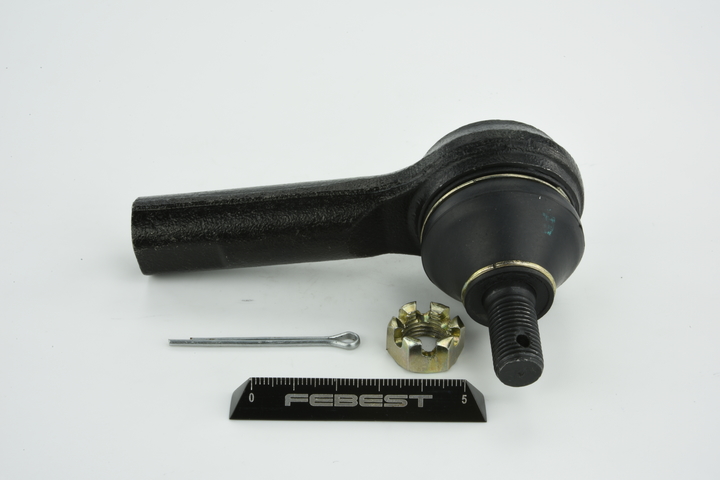 comprar FEBEST (0221-101) Rótula de dirección