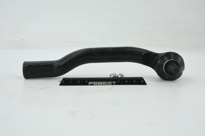 Número OEM D8520 EW00A - Rótula de dirección 0221-C11RH NISSAN, TOYOTA