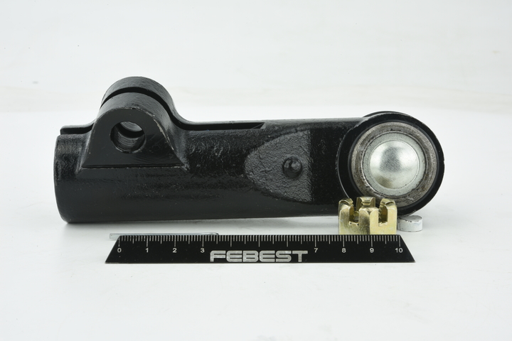 OEM-Nummer D8570 VS42A - Spurstangenkopf 0221-GRY61LH BMW, NISSAN, MITSUBISHI