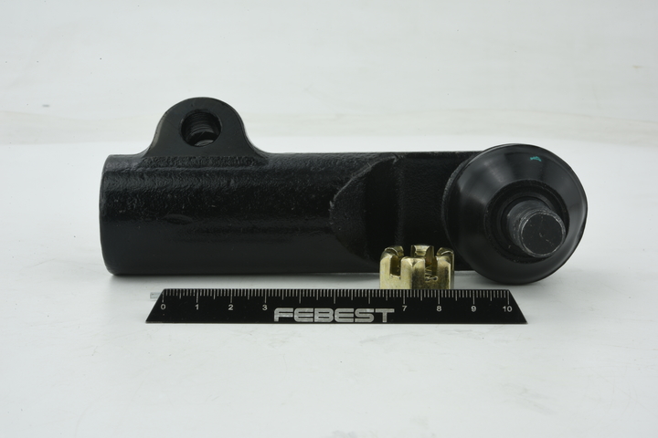 Numer OEM D8520 VS42A - Końcówka drążka kierowniczego poprzecznego 0221-GRY61RH BMW, NISSAN, MITSUBISHI