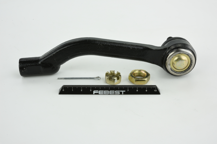 køb FEBEST (0221-J10LH) Styrekugle