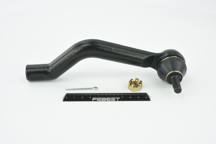 OEM nummer D852 04E A0A - Styrled 0221-J11ERH RENAULT, NISSAN, MAZDA, INFINITI