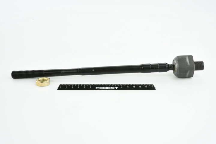 Número OEM B25D 32 240 - Rótula axial de dirección 0222-CA33 NISSAN, TOYOTA, FIAT, MAZDA, MERCURY