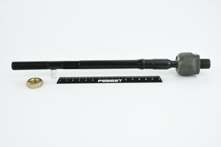 køb FEBEST (0222-N16J) Styrestang, inderste