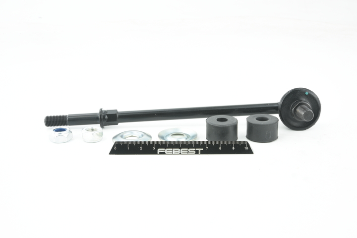 kupić FEBEST (0223-260) Drążek / wspornik, stabilizator