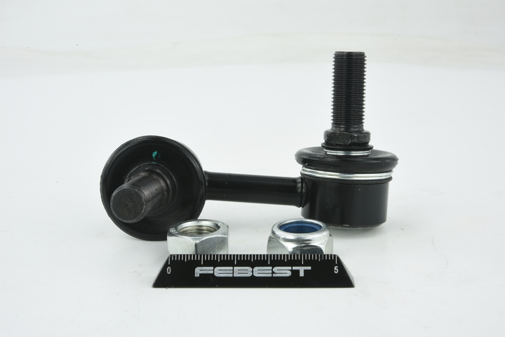 order FEBEST (0223-30FL) Anti-roll bar link