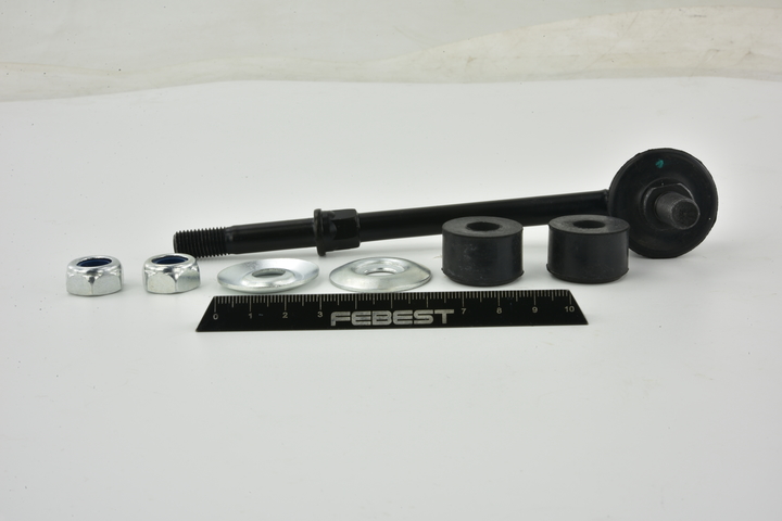 køb FEBEST (0223-60YRR) Stabilisatorstang