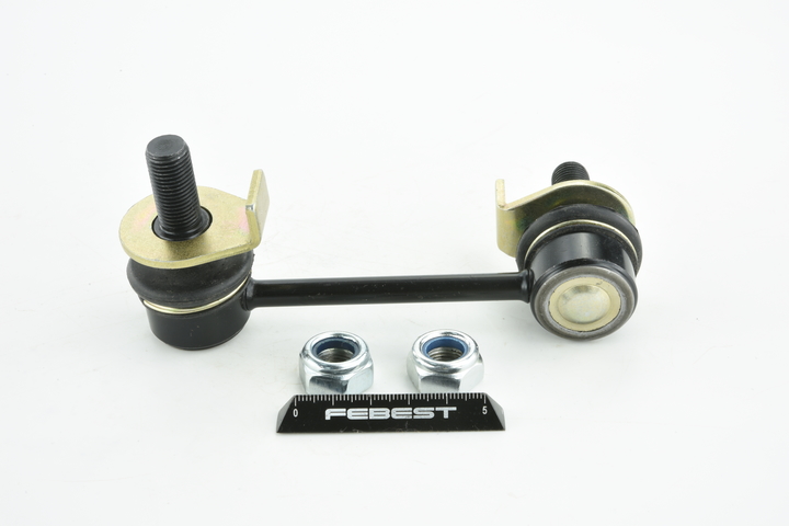 FEBEST 0223-E51RL Koppelstange INFINITI FX SUV (S50)