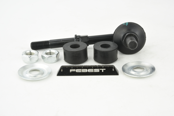 Pendelstütze 0223-FE34 FEBEST NISSAN 200SX (S14) 2.0 Turbo 1995 220 PS