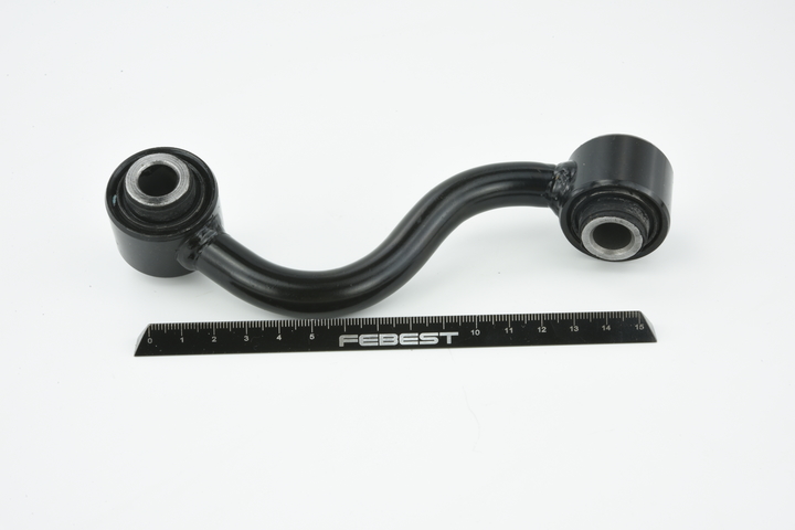 kupić FEBEST (0223-J10RL) Drążek / wspornik, stabilizator