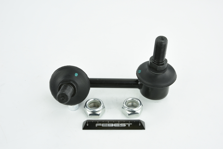 FEBEST Stabilisatorstag for STS Sedan facelift 3.6 225 kW / 306 hk