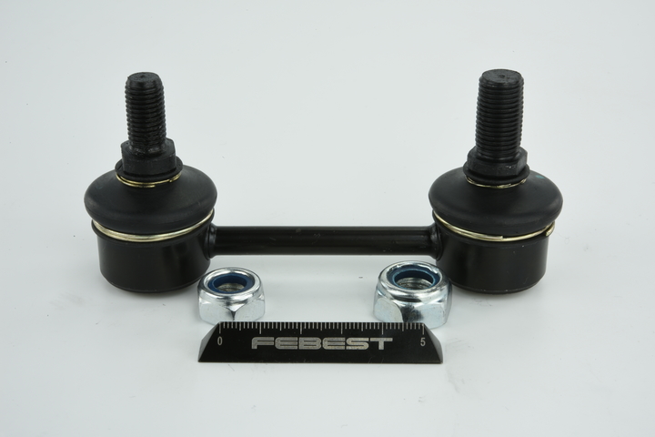 kupić FEBEST (0223-P12R) Drążek / wspornik, stabilizator