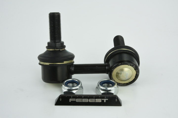 Numéro OEM 54668 EB30A - Biellette de barre stabilisatrice 0223-R51MFL NISSAN, MITSUBISHI, INFINITI