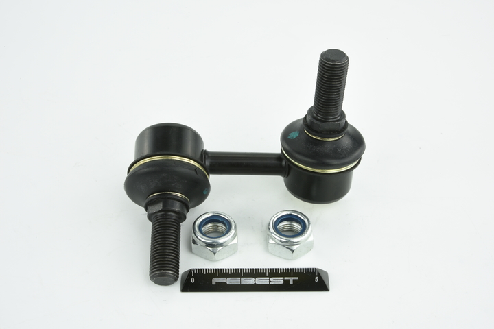 Pendelstütze 0223-R51RR FEBEST NISSAN Pathfinder III (R51) 4.0 4WD 2014 291 PS