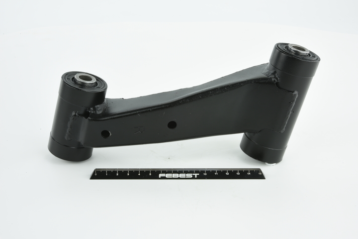 OEM-nummer 54524 86J10 - Draagarm 0224-327 BMW, NISSAN, HONDA, INFINITI
