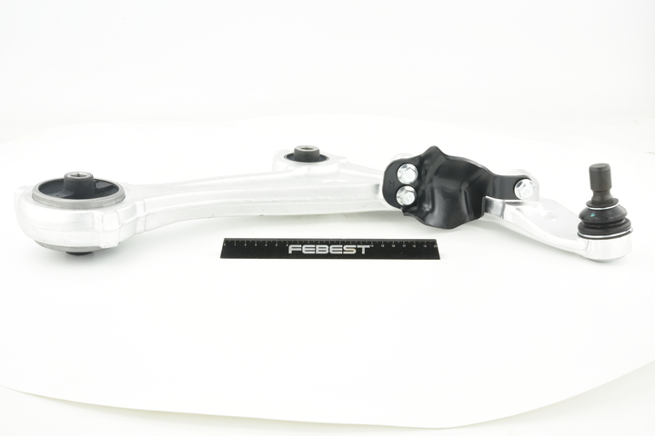 OEM-nummer 54500-JN00C - Draagarm 0224-J32RH NISSAN