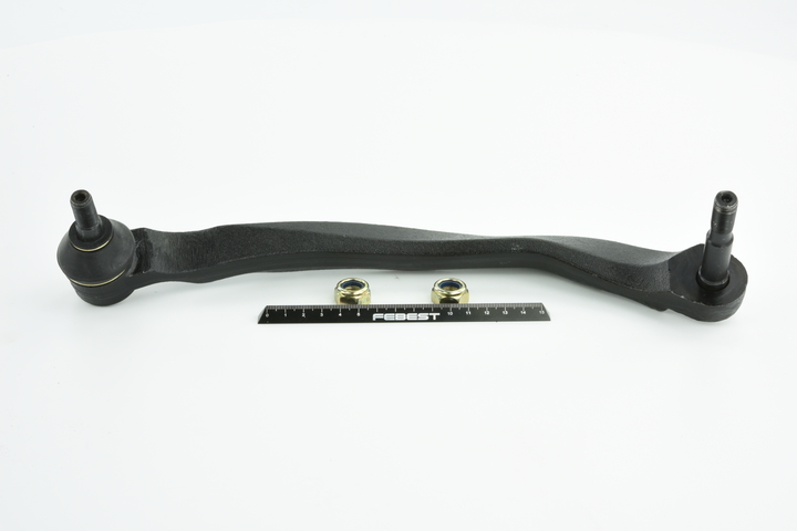 Numer OEM 54525 AV600 - Wahacz, zawieszenie koła 0225-P12FL MERCEDES-BENZ, NISSAN, INFINITI
