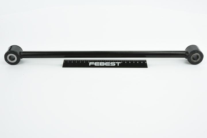 køb FEBEST (0225-T30L) Bærearm