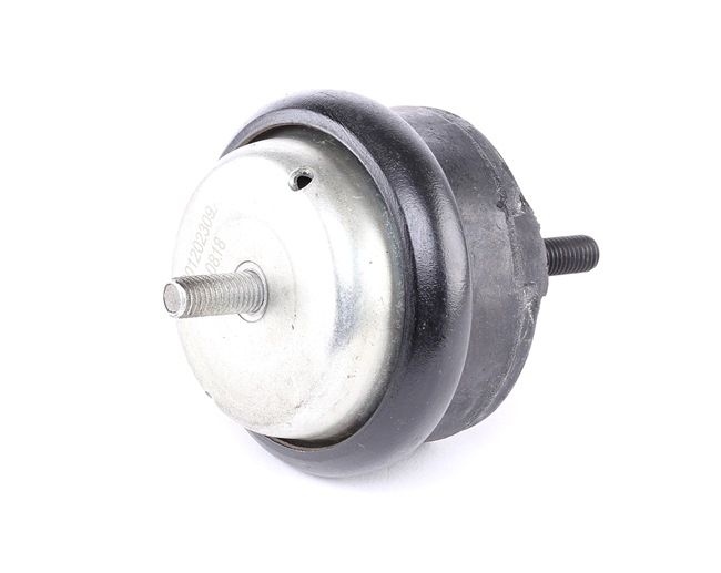 02309 Metalcaucho 96171996 Engine mount
