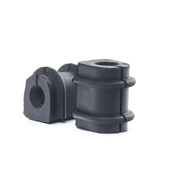 køb online Metalcaucho Krængningsstabilisator bøsning 02388 Peugeot 18,98 kr.