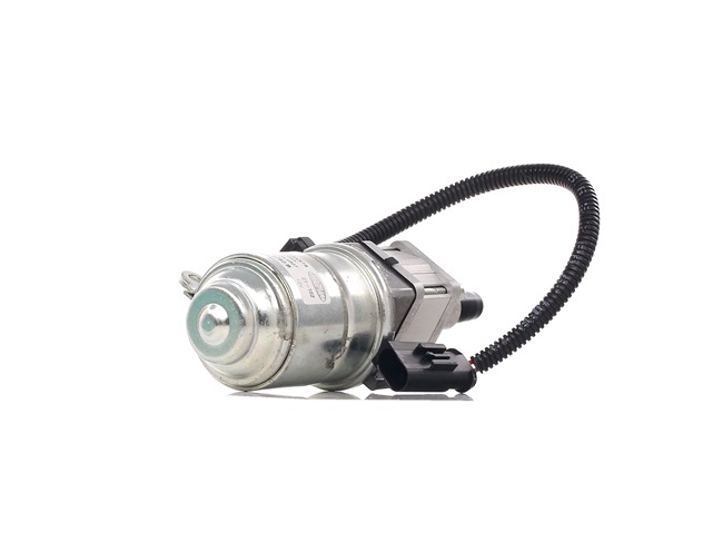 Reparatieset versnellingsbak 024000015010 MAGNETI MARELLI Volkswagen Crafter 30-50 Flatbed Vrachtwagen/Chassis (2F) 2.5 TDI 2009 88 Pk