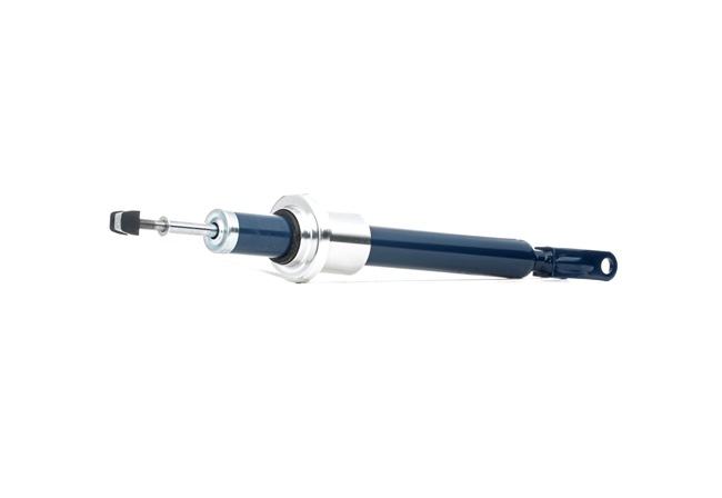 Numéro OEM 211 320 10 13 - Amortisseur 026 625 0011 MERCEDES-BENZ