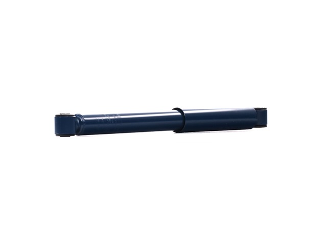 Schokbrekers 026 725 0017 MEYLE MERCEDES-BENZ Sprinter 3.5-T Flatbed Vrachtwagen/Chassis (W906) 314 CDI 2.1 4x4 (906.131, 906.133, 906.135, 906.231, 906.233... 2016 143 Pk