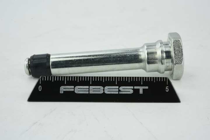 Suzuki VITARA (LY) brake caliper bolt FEBEST 0274-J32LOWF