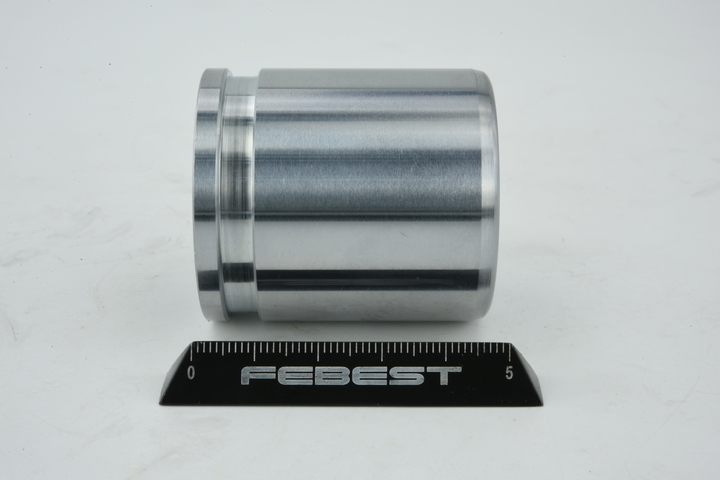 Mazda BT-50 (CD, UN) brake piston FEBEST 0276-A33F