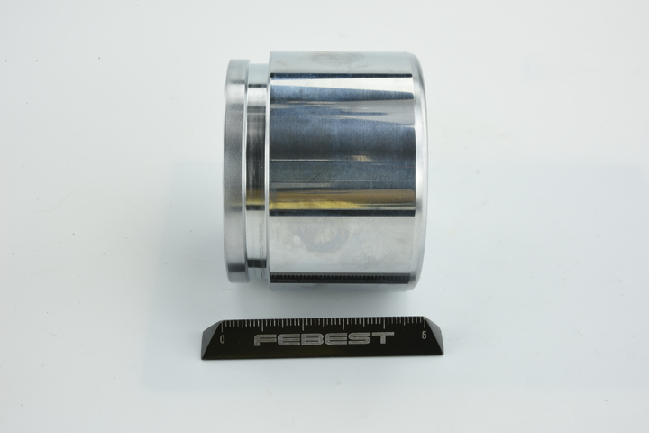 Número OEM 4101 1JD 00A - Émbolo, pinza del freno 0276-J10F RENAULT, NISSAN, ISUZU, INFINITI, GMC