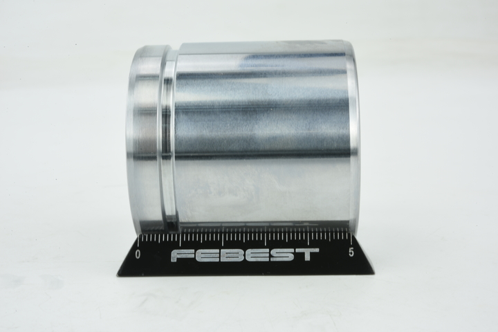 FEBEST | Pistón de la pinza de freno Eje delantero 0276-JA60F CHEVROLET Chevy C2 Hatchback 2011 baratos online