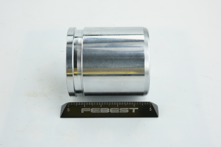 køb FEBEST (0276-LCD22F) Stempel, bremsekaliper