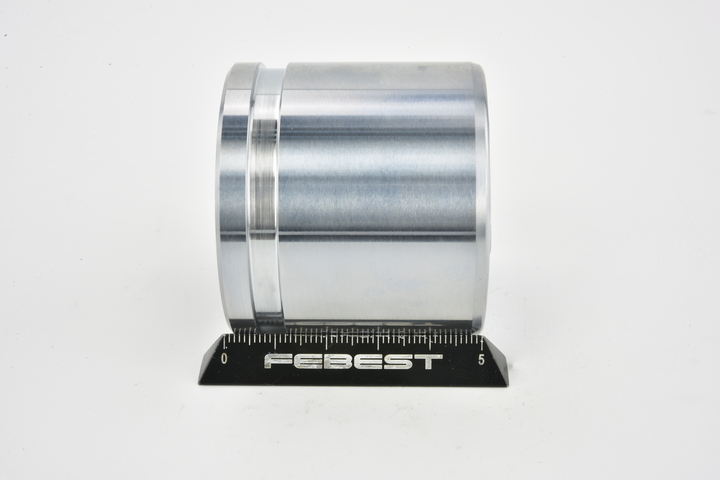 Suzuki LIANA Hatchback brake caliper piston FEBEST 0276-N15F