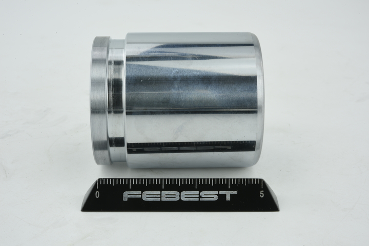 Numero OEM 41011 8H30A - Pistoncino pinza freno 0276-R50F NISSAN, ISUZU, INFINITI, GMC