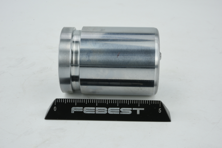 Número OEM 44011 8H30A - Émbolo, pinza del freno 0276-T30R NISSAN, ISUZU, INFINITI, GMC