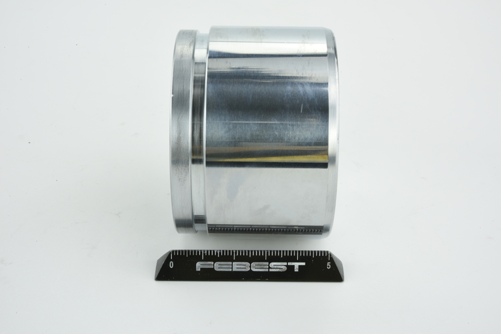 FEBEST Émbolo Pinza Del Freno Eje delantero 0276-Y60F 18,46 € comprar online