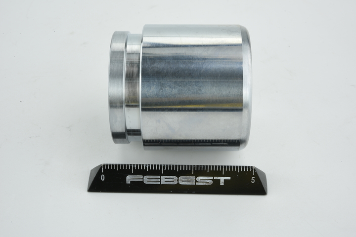 Piston, brake caliper 0276-Z51R FEBEST 44126-JA01A NISSAN, INFINITI