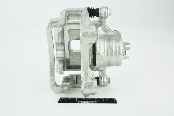 OEM nummer 44001 VB200 - Bremsekaliber 0277-Y61RR NISSAN, ISUZU, INFINITI, GMC